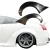 FRP LBPE Wide Body Kit w Wing > Infiniti G37 Coupe 2008-2015 > 2dr Coupe - image 138