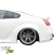 FRP LBPE Wide Body Kit w Wing > Infiniti G37 Coupe 2008-2015 > 2dr Coupe - image 139