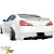 VSaero FRP LBPE Wide Body Kit w Wing > Infiniti G37 Coupe 2008-2015 > 2dr Coupe - image 141