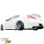 FRP LBPE Wide Body Kit w Wing > Infiniti G37 Coupe 2008-2015 > 2dr Coupe - image 143