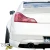 FRP LBPE Wide Body Kit w Wing > Infiniti G37 Coupe 2008-2015 > 2dr Coupe - image 147