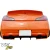 FRP LBPE Wide Body Kit w Wing > Infiniti G37 Coupe 2008-2015 > 2dr Coupe - image 155