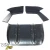 FRP LBPE Wide Body Kit w Wing > Infiniti G37 Coupe 2008-2015 > 2dr Coupe - image 157
