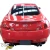 FRP LBPE Wide Body Kit w Wing > Infiniti G37 Coupe 2008-2015 > 2dr Coupe - image 171