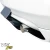 FRP LBPE Wide Body Kit w Wing > Infiniti G37 Coupe 2008-2015 > 2dr Coupe - image 187