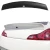 FRP LBPE Wide Body Kit w Wing > Infiniti G37 Coupe 2008-2015 > 2dr Coupe - image 208