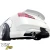 FRP LBPE Wide Body Kit w Wing > Infiniti G37 Coupe 2008-2015 > 2dr Coupe - image 210