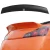 FRP LBPE Wide Body Kit w Wing > Infiniti G37 Coupe 2008-2015 > 2dr Coupe - image 189