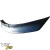 FRP LBPE Wide Body Kit w Wing > Infiniti G37 Coupe 2008-2015 > 2dr Coupe - image 196