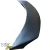 FRP LBPE Wide Body Kit w Wing > Infiniti G37 Coupe 2008-2015 > 2dr Coupe - image 198