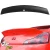 FRP LBPE Wide Body Kit w Wing > Infiniti G37 Coupe 2008-2015 > 2dr Coupe - image 205