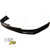 VSaero FRP GT Front Lip Valance > Infiniti M M45 Y34 2003-2004 > Gloria - image 3