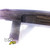 VSaero FRP VSID Rear Bumper > Toyota Celica 2000-2003 - image 9