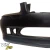 FRP JD Front Bumper > Infiniti Q45 F50 Cima 2002-2004 - image 14