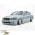 FRP JD Front Bumper > Infiniti Q45 F50 Cima 2002-2004 - image 19