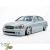 FRP JD Front Bumper > Infiniti Q45 F50 Cima 2002-2004 - image 20