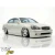 FRP JD Front Bumper > Infiniti Q45 F50 Cima 2002-2004 - image 30