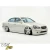 FRP JD Front Bumper > Infiniti Q45 F50 Cima 2002-2004 - image 31