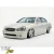 FRP JD Front Bumper > Infiniti Q45 F50 Cima 2002-2004 - image 32