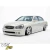FRP JD Front Bumper > Infiniti Q45 F50 Cima 2002-2004 - image 25