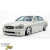 FRP JD Front Bumper > Infiniti Q45 F50 Cima 2002-2004 - image 27