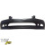 VSaero FRP JD Front Bumper for Infiniti Q45 F50 Cima 2002-2004 - image 2