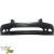 FRP JD Front Bumper > Infiniti Q45 F50 Cima 2002-2004 - image 5