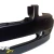 FRP JD Front Bumper > Infiniti Q45 F50 Cima 2002-2004 - image 11