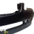 FRP JD Front Bumper > Infiniti Q45 F50 Cima 2002-2004 - image 12