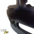 FRP JD Front Bumper > Infiniti Q45 F50 Cima 2002-2004 - image 13