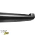 FRP JD Side Skirts > Infiniti Q45 F50 Cima 2002-2006 - image 15