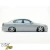 FRP JD Side Skirts > Infiniti Q45 F50 Cima 2002-2006 - image 18