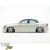 FRP JD Side Skirts > Infiniti Q45 F50 Cima 2002-2006 - image 26