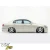 FRP JD Side Skirts > Infiniti Q45 F50 Cima 2002-2006 - image 31