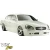 FRP JD Side Skirts > Infiniti Q45 F50 Cima 2002-2006 - image 17