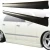 FRP JD Side Skirts > Infiniti Q45 F50 Cima 2002-2006 - image 15