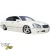 FRP JD Side Skirts > Infiniti Q45 F50 Cima 2002-2006 - image 16