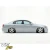 FRP JD Side Skirts > Infiniti Q45 F50 Cima 2002-2006 - image 2