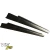 FRP JD Side Skirts > Infiniti Q45 F50 Cima 2002-2006 - image 6