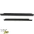 FRP JD Side Skirts > Infiniti Q45 F50 Cima 2002-2006 - image 10