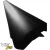 FRP JD Side Skirts > Infiniti Q45 F50 Cima 2002-2006 - image 14