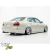 FRP JD Rear Bumper > Infiniti Q45 F50 Cima 2002-2004 - image 19