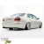 FRP JD Rear Bumper > Infiniti Q45 F50 Cima 2002-2004 - image 23