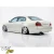 FRP JD Rear Bumper > Infiniti Q45 F50 Cima 2002-2004 - image 18