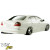 FRP JD Rear Bumper > Infiniti Q45 F50 Cima 2002-2004 - image 12