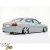 FRP JD Rear Bumper > Infiniti Q45 F50 Cima 2002-2004 - image 3
