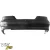 FRP JD Rear Bumper > Infiniti Q45 F50 Cima 2002-2004 - image 4