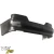FRP JD Rear Bumper > Infiniti Q45 F50 Cima 2002-2004 - image 6