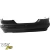 FRP JD Rear Bumper > Infiniti Q45 F50 Cima 2002-2004 - image 8