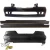 FRP JD Body Kit 4pc > Infiniti Q45 F50 Cima 2002-2004 - image 3